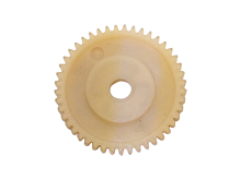 Шестерня коробки передач G1721B-45T для Remo Hobby RH1893-SL, 1/18