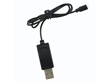 Зарядное устройство USB для CX-95W