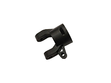 Держатель ступицы для краулера Remo Hobby RH1093ST/73SJ