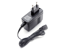 Зарядное устройство Li-Po 800mAh для HG-P401/P402/P601