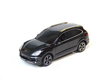 Р/У машина MZ Porsche Cayenne 27044 1/24