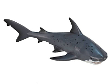 Фигурка KONIK Тупорылая акула