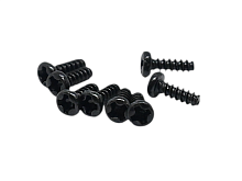 Винт F5290 М1.6х5мм для Remo Hobby RH1893-SL, 1/18