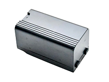 Аккумулятор Li-Ion для автомоделей WPL CX002