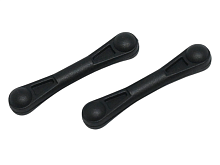 Рулевая тяга P2582X для Remo Hobby RH1411