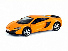 Машина Ideal 1:30-39 McLaren 650 S