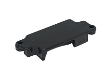 Держатель серво для Remo Hobby RH1411, 1/14 Держатель серво для Remo Hobby RH1411, 1/14