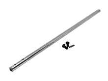 Вал для коллекторных Remo Hobby, 1/14