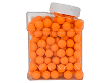 Мягкие пульки для Робота-паука Keye Toys Space Warrior