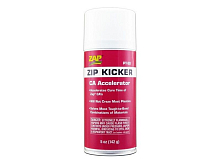 Активатор циакрина ZAP Zip Kicker аэрозоль, 142г (cans)