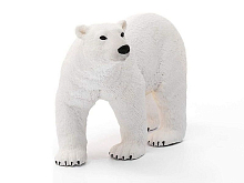 Фигурка Schleich Белый медведь
