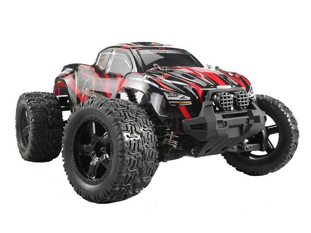 remo-hobby-mmax-brushless-4wd-2-4g-1