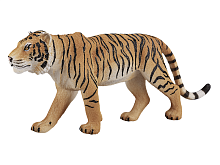 Фигурка KONIK Бенгальский тигр
