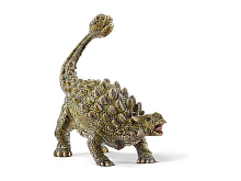 Фигурка Schleich Анкилозавр