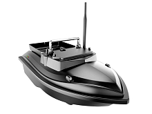 Радиоуправляемый катер для рыбалки Flytec V050 2.4G RTR