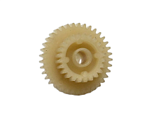 Шестерня коробки передач G1721C для Remo Hobby RH1893-SL, 1/18