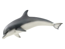 Фигурка Schleich Дельфин