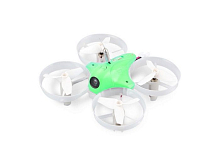 Р/У квадрокоптер Cheerson CX-95S 5.8G DIY Mini Racing Drone 2.4G (зеленый)