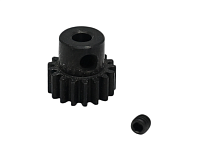 Ведущая шестерня G5735 для Remo Hobby
