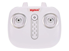 Передатчик для квадрокоптера Syma X22W