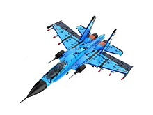 Новинки