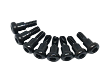 Винт F5288 для Remo Hobby RH1893-SL, 1/18