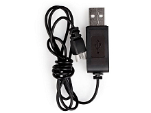 Зарядное устройство USB для квадрокоптера Syma X5 и X5C