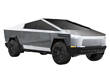 Радиоуправляемый автомобиль Double Eagle электромобиль fast charging pickup truck 1/16