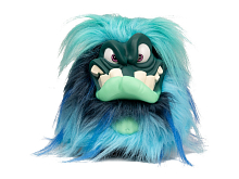 Интерактивная игрушка Skyrocket Grumblies, Ворчун Гидро -
серия 2