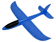 Планер метательный CTF 480мм EPP RTF