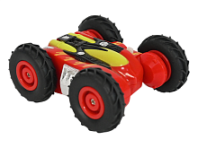Радиоуправляемая машинка-перевертыш Happy Cow 777-606 2.4G RTR
