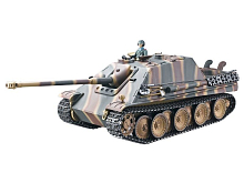 Р/У танк Taigen 1/16 Jagdpanther (Германия) HC версия 2.4G RTR
