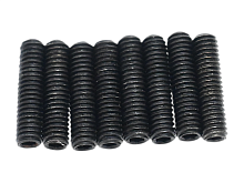 Винт F5265 М2.5х20мм для Remo Hobby RH1893-SL, 1/18