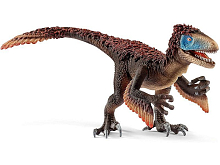 Фигурка Schleich Ютараптор