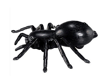 ИК Паук Best Fun Toys 9991 Spider свет