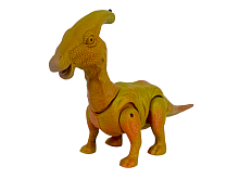 Р/У динозавр  Feilun Паразауролоф, звук