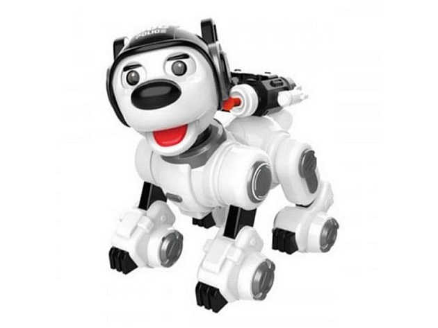 Crazon robot store