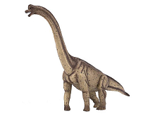 Фигурка KONIK Брахиозавр, делюкс