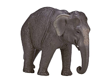 Фигурка KONIK Азиатский слон
