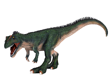 Фигурка KONIK Гигантозавр, делюкс