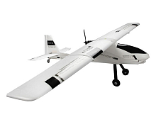 Радиоуправляемый самолет Volantex RC RangerEX 2000mm Brushless PNP